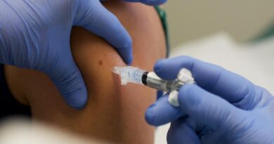 corona vaccine