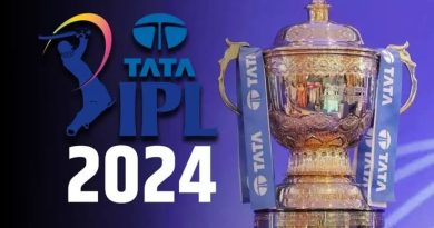 IPL 2024 के 17 दिनों के शेड्यूल का हुआ ऐलान, ओपनिंग मैच CSK और RCB के बीच