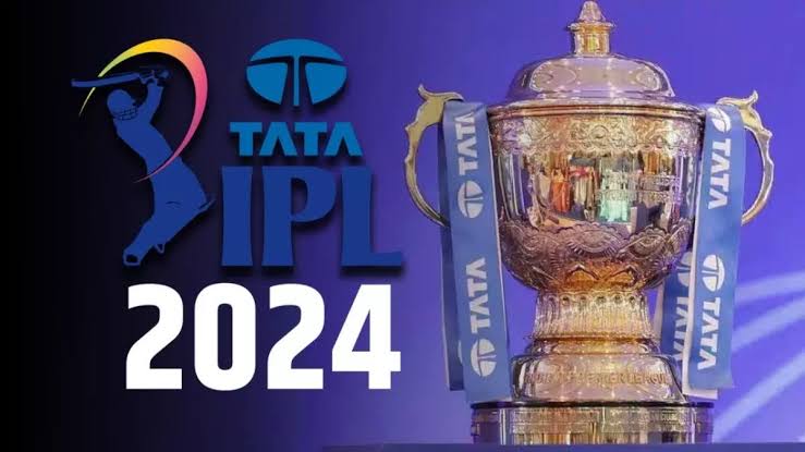 IPL 2024 के 17 दिनों के शेड्यूल का हुआ ऐलान, ओपनिंग मैच CSK और RCB के बीच